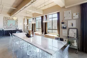 849 S Broadway, Los Angeles, CA 90014 - Photo 2