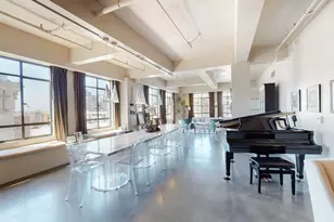 849 S Broadway, Los Angeles, CA 90014 - Photo 2