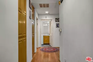 10336 Wilshire Blvd, Los Angeles, CA 90024 - Photo 14
