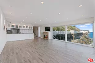 20436 Pacific Coast Hwy, Malibu, CA 90265 - Photo 12