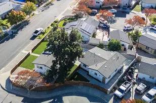 14365 Berg St, Sylmar, CA 91342 - Photo 50