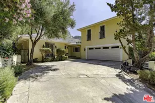2250 Betty Ln, Beverly Hills, CA 90210 - Photo 36