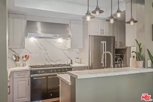 12115 San Vicente Blvd, Los Angeles, CA 90049 - Photo 6