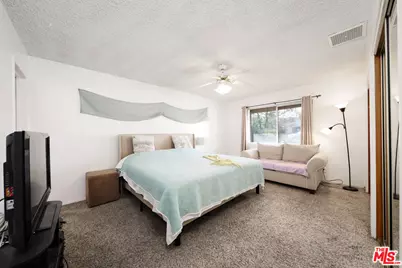 10 Grey Way, Taft, CA 93268 - Photo 14