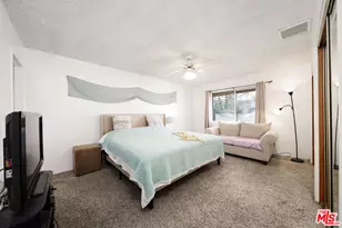 10 Grey Way, Taft, CA 93268 - Photo 14