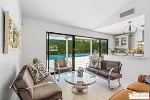 805 E El Cid, Palm Springs, CA 92262 - Photo 24