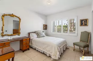 805 E El Cid, Palm Springs, CA 92262 - Photo 26