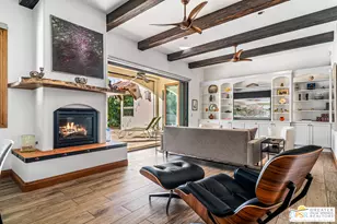 2355 S Pebble Beach Dr, Palm Springs, CA 92264 - Photo 30