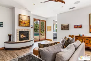 2355 S Pebble Beach Dr, Palm Springs, CA 92264 - Photo 42