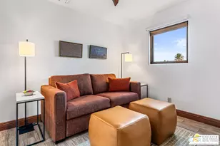 2355 S Pebble Beach Dr, Palm Springs, CA 92264 - Photo 56