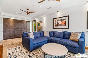 2355 S Pebble Beach Dr, Palm Springs, CA 92264 - Photo 14