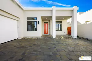 29 Sea Holly Rd Lot 174, Rancho Mirage, CA 92270 - Photo 2