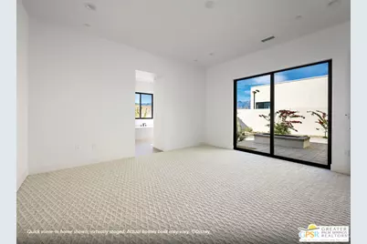 29 Sea Holly Rd #Lot #174, Rancho Mirage, CA 92270 - Photo 14