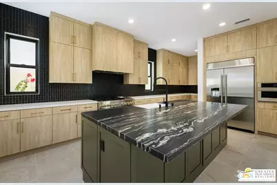 29 Sea Holly Rd #Lot #174, Rancho Mirage, CA 92270 - Photo 6