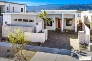 29 Sea Holly Rd Lot 174, Rancho Mirage, CA 92270 - Photo 1