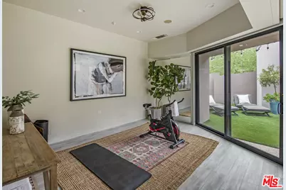 49755 Desert Vista Dr, Palm Desert, CA 92260 - Photo 40