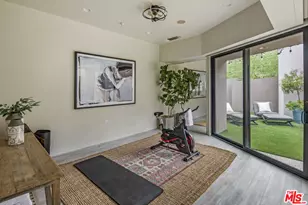 49755 Desert Vista Dr, Palm Desert, CA 92260 - Photo 40