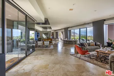 49755 Desert Vista Dr, Palm Desert, CA 92260 - Photo 14