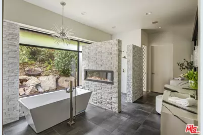 49755 Desert Vista Dr, Palm Desert, CA 92260 - Photo 28