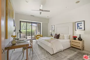 49755 Desert Vista Dr, Palm Desert, CA 92260 - Photo 36