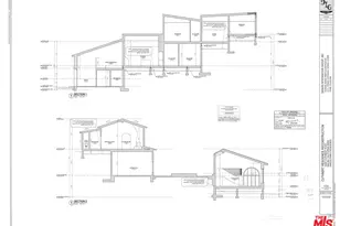 30087 Cuthbert Rd, Malibu, CA 90265 - Photo 8