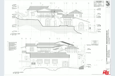 30087 Cuthbert Rd, Malibu, CA 90265 - Photo 6