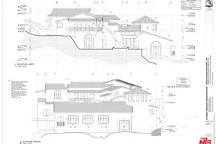 30087 Cuthbert Rd, Malibu, CA 90265 - Photo 6