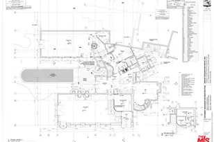 30087 Cuthbert Rd, Malibu, CA 90265 - Photo 4