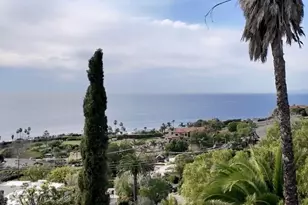 30087 Cuthbert Rd, Malibu, CA 90265 - Photo 2