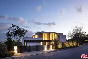 1660 Casale Rd, Pacific Palisades, CA 90272 - Photo 44