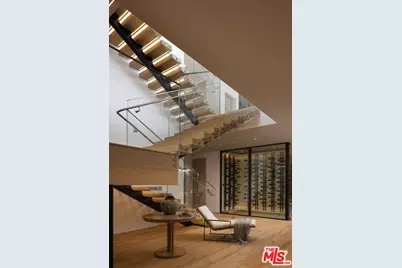 1660 Casale Rd, Pacific Palisades, CA 90272 - Photo 32
