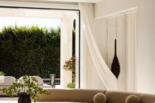 721 N Bonhill Rd, Los Angeles, CA 90049 - Photo 6