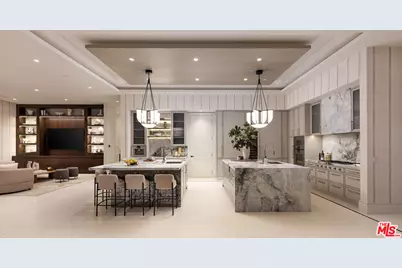 721 N Bonhill Rd, Los Angeles, CA 90049 - Photo 20