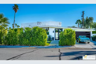 2340 N Duane Rd, Palm Springs, CA 92262 - Photo 8