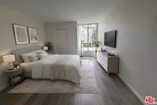 525 S Ardmore Ave, Los Angeles, CA 90020 - Photo 6