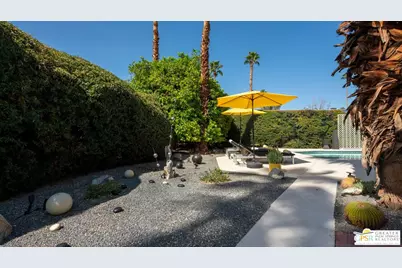 2964 E Orella Cir, Palm Springs, CA 92264 - Photo 48
