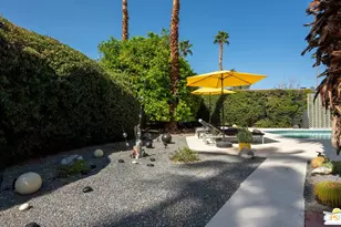 2964 E Orella Cir, Palm Springs, CA 92264 - Photo 48