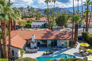 2964 E Orella Cir, Palm Springs, CA 92264 - Photo 36