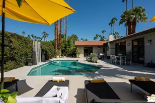 2964 E Orella Cir, Palm Springs, CA 92264 - Photo 46