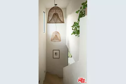 2355 Glover Pl, Los Angeles, CA 90031 - Photo 22