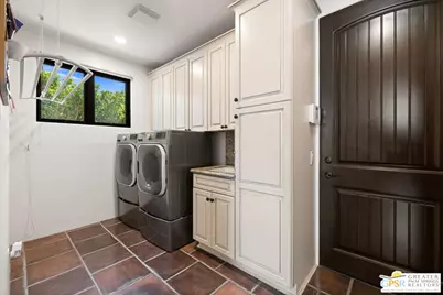 248 E Palo Verde Ave, Palm Springs, CA 92264 - Photo 56