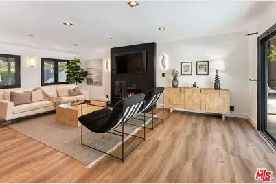 6427 Tahoe Dr, Los Angeles, CA 90068 - Photo 4