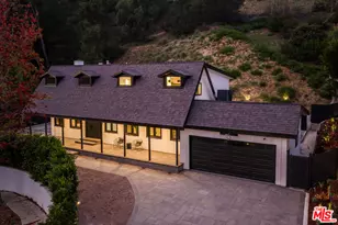6427 Tahoe Dr, Los Angeles, CA 90068 - Photo 2
