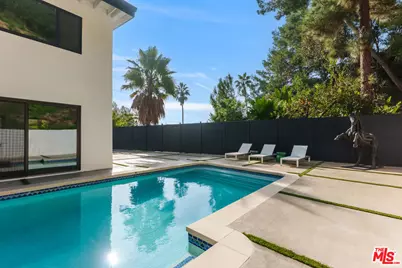 6427 Tahoe Dr, Los Angeles, CA 90068 - Photo 28