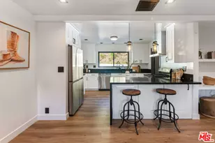 6427 Tahoe Dr, Los Angeles, CA 90068 - Photo 14