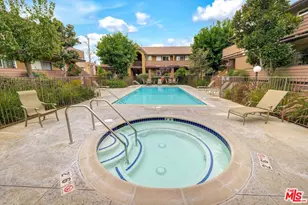 14823 Sherman Way, Van Nuys, CA 91405 - Photo 30