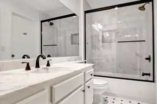 14823 Sherman Way, Van Nuys, CA 91405 - Photo 20