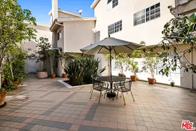 14727 Magnolia Blvd #112, Sherman Oaks, CA 91403 - Photo 20