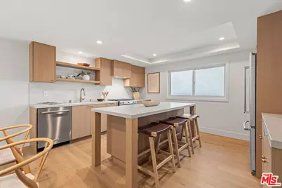 13234 Fiji Way #B, Marina del Rey, CA 90292 - Photo 18