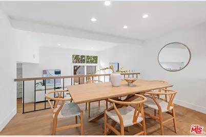 13234 Fiji Way #B, Marina del Rey, CA 90292 - Photo 22